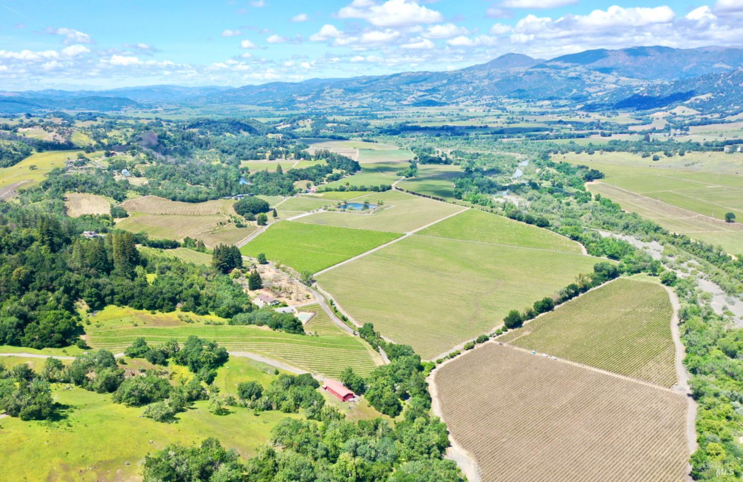 5520 W Soda Rock Lane