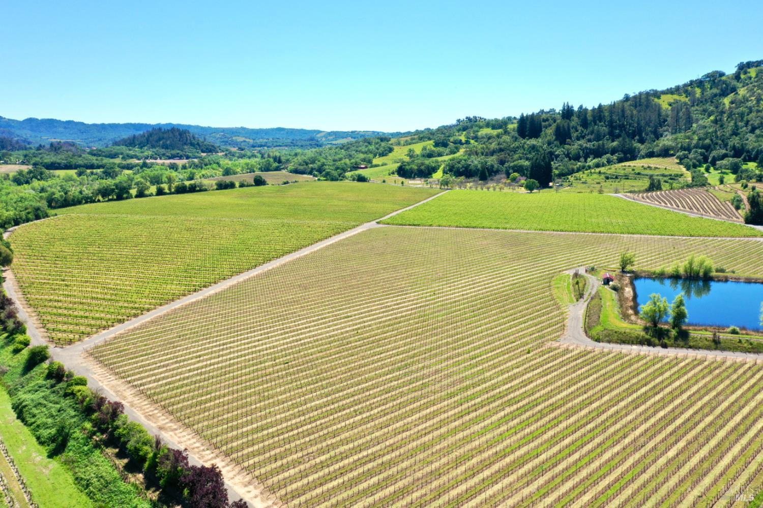 5520 W Soda Rock Lane