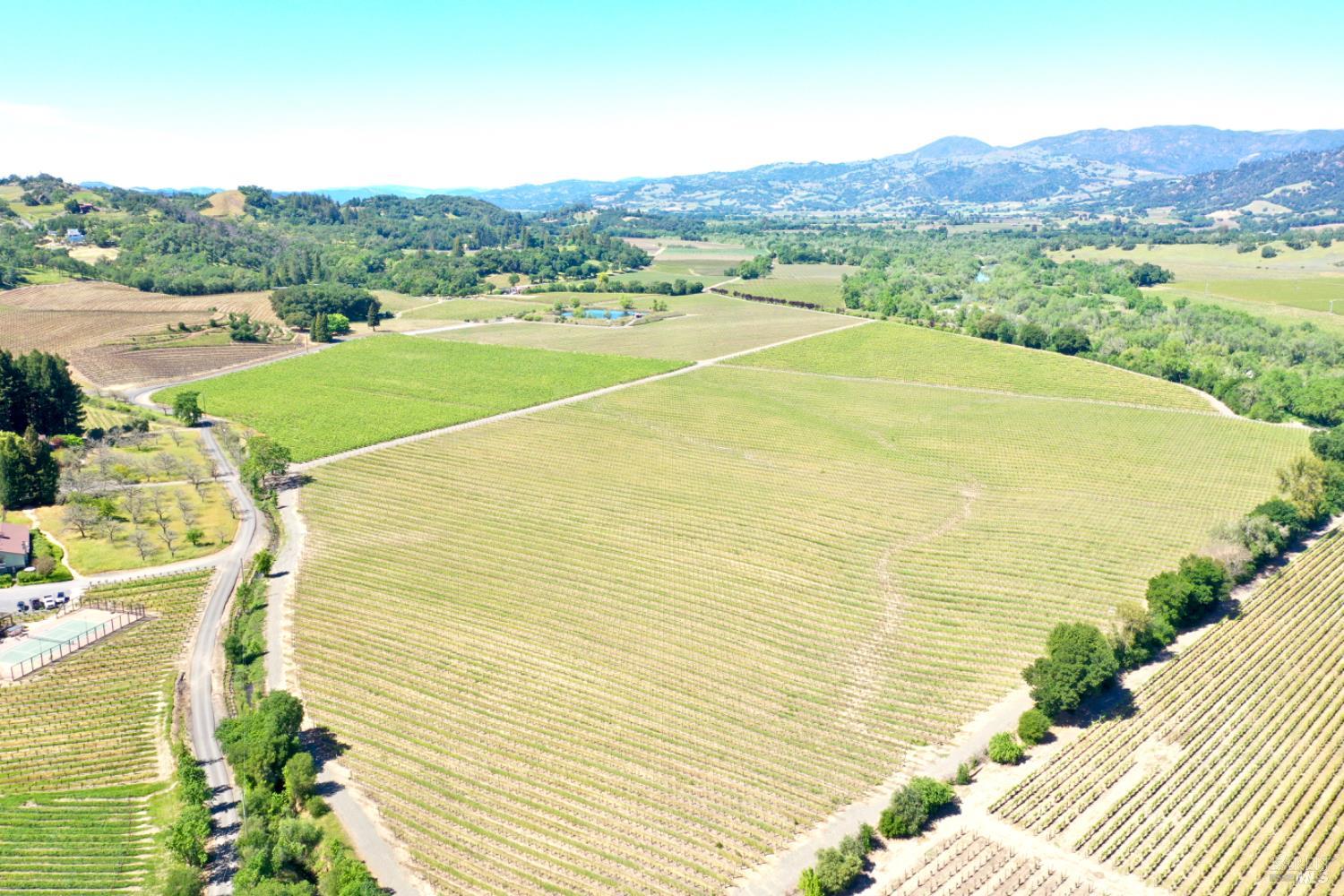 5520 W Soda Rock Lane