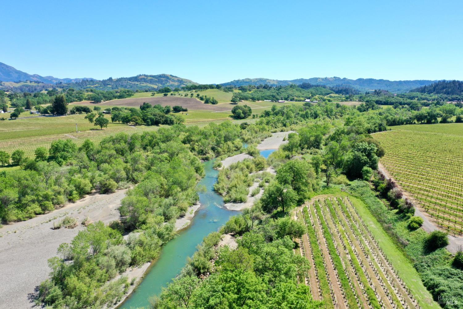 5520 W Soda Rock Lane