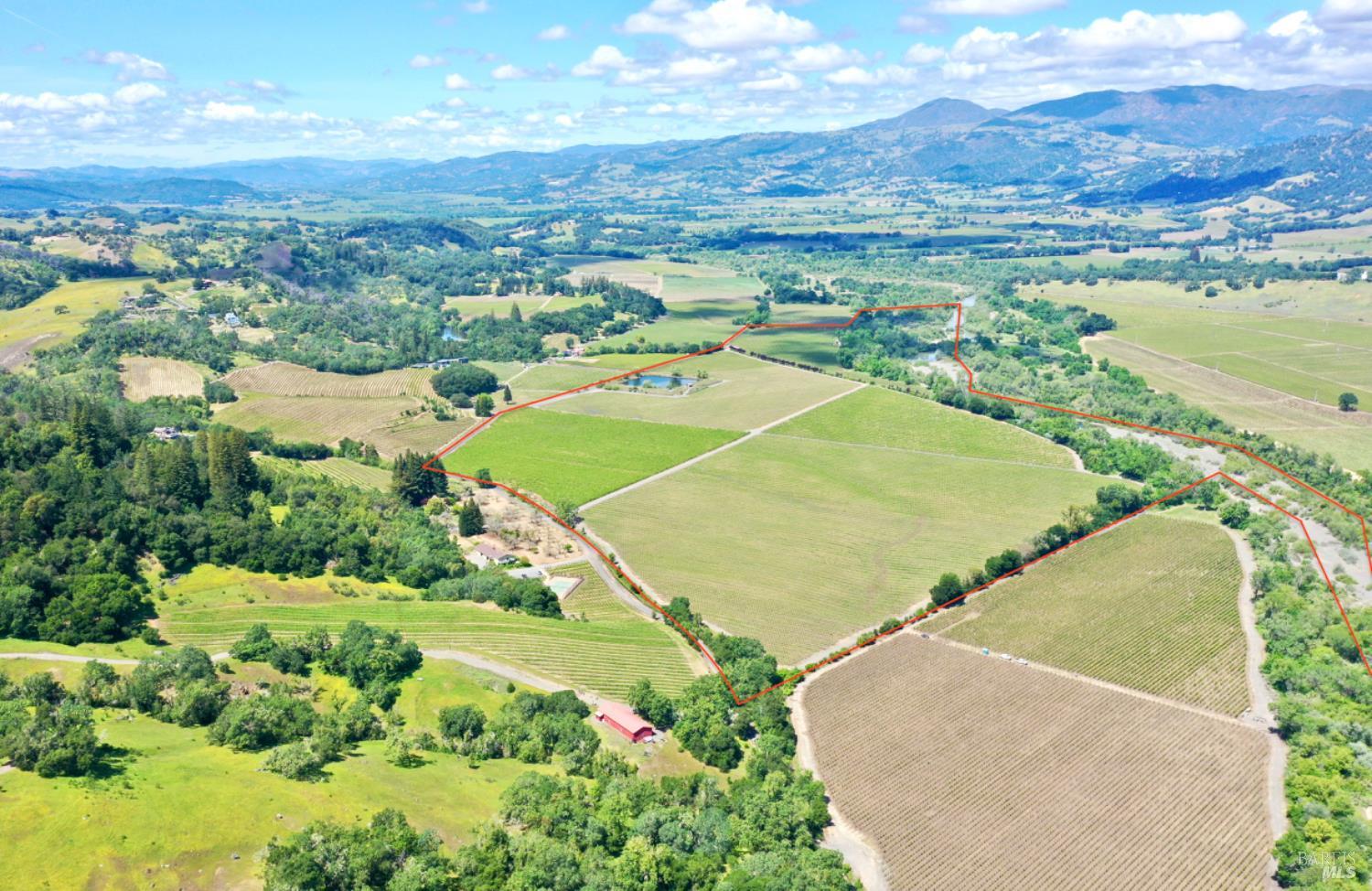 5520 W Soda Rock Lane