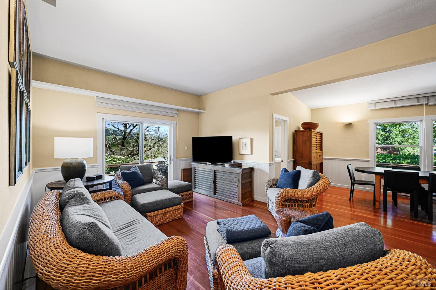 5520 W Soda Rock Lane