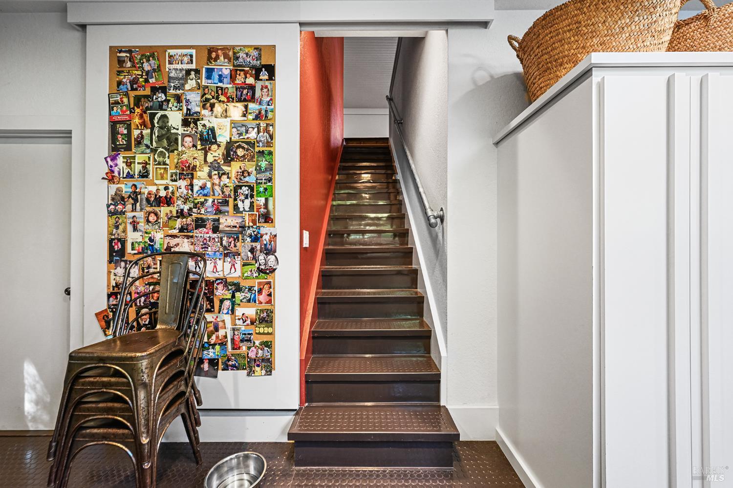 5520 W Soda Rock Lane