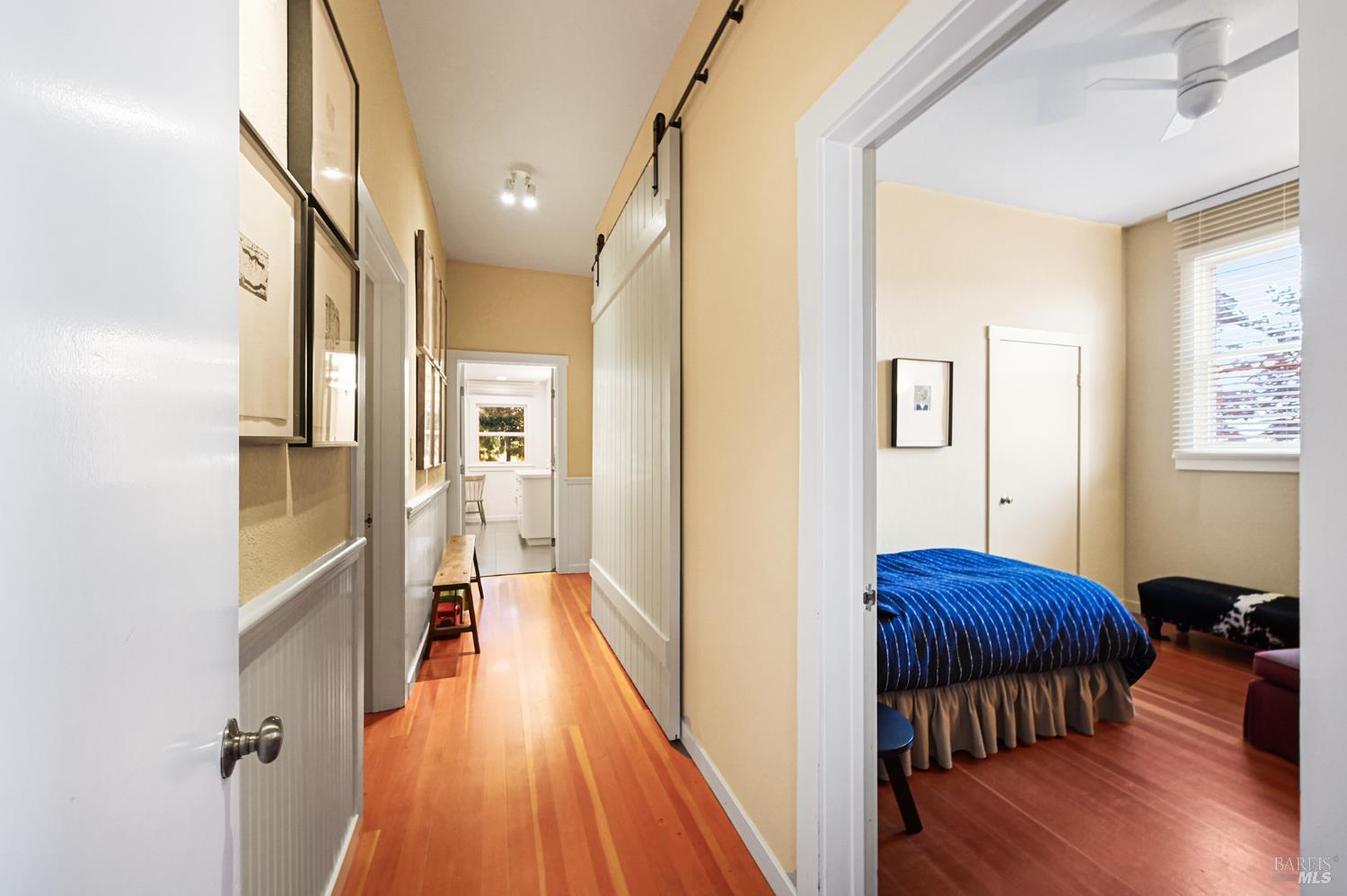 5520 W Soda Rock Lane