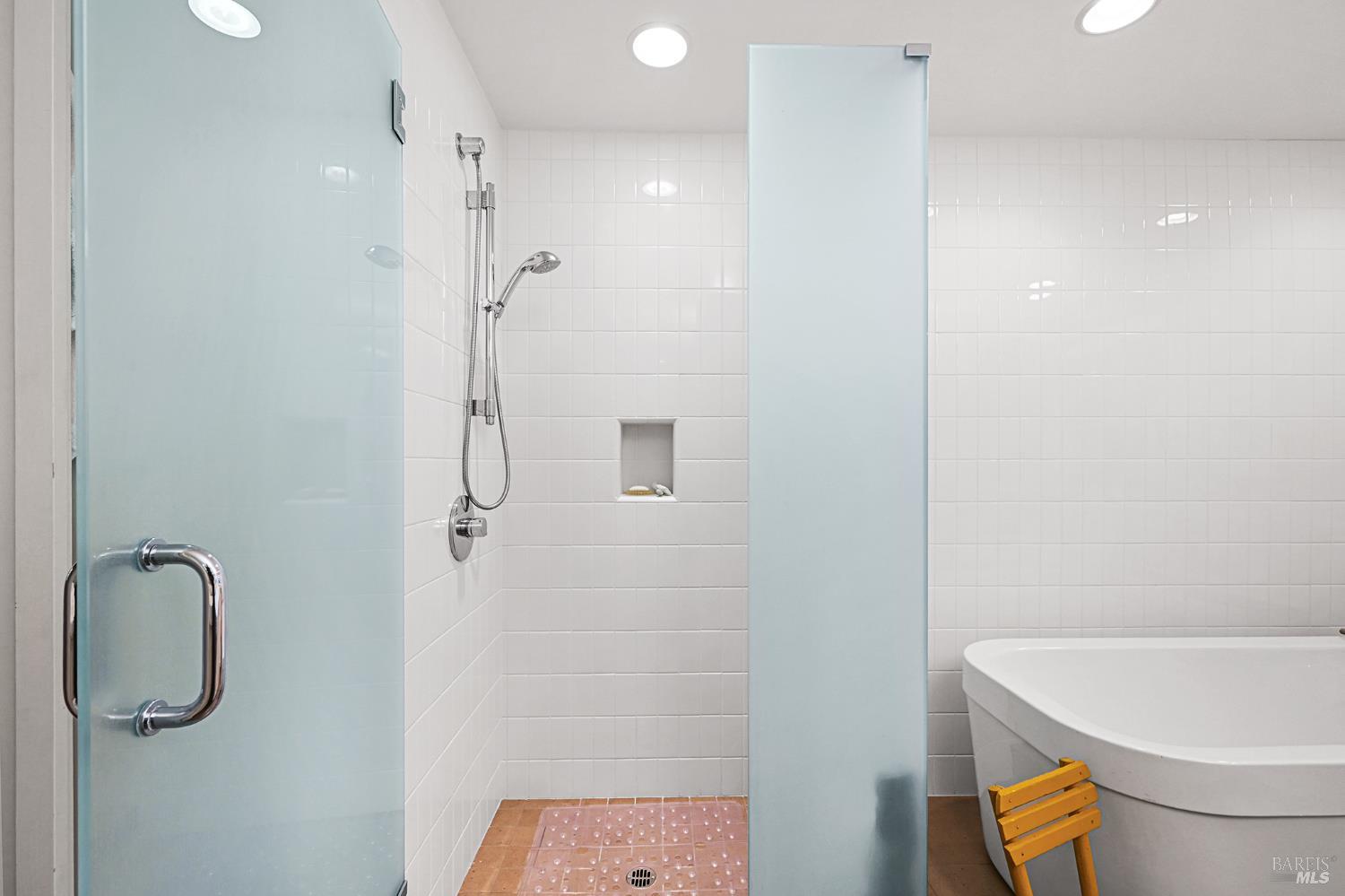 5520 W Soda Rock Lane