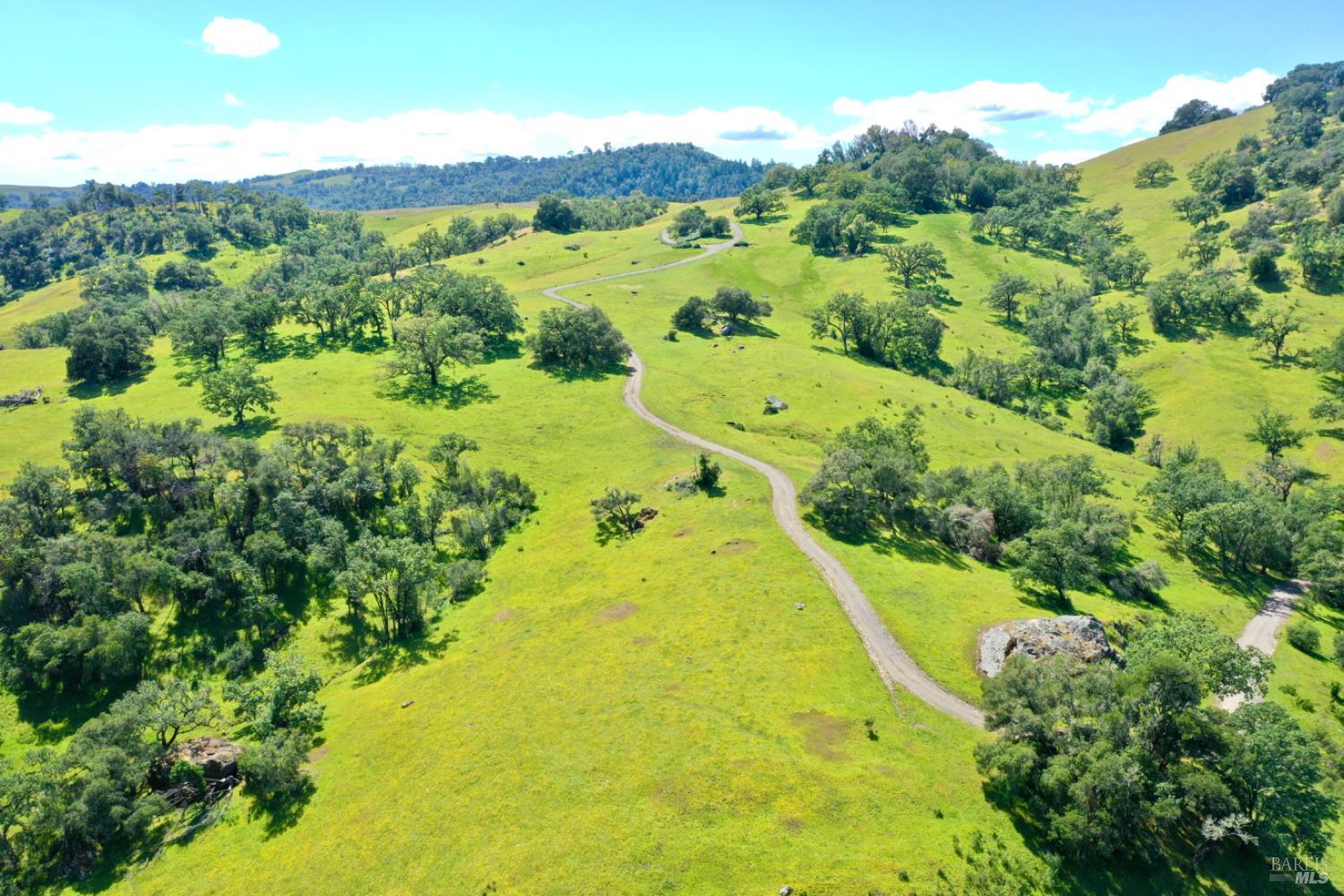 5520 W Soda Rock Lane