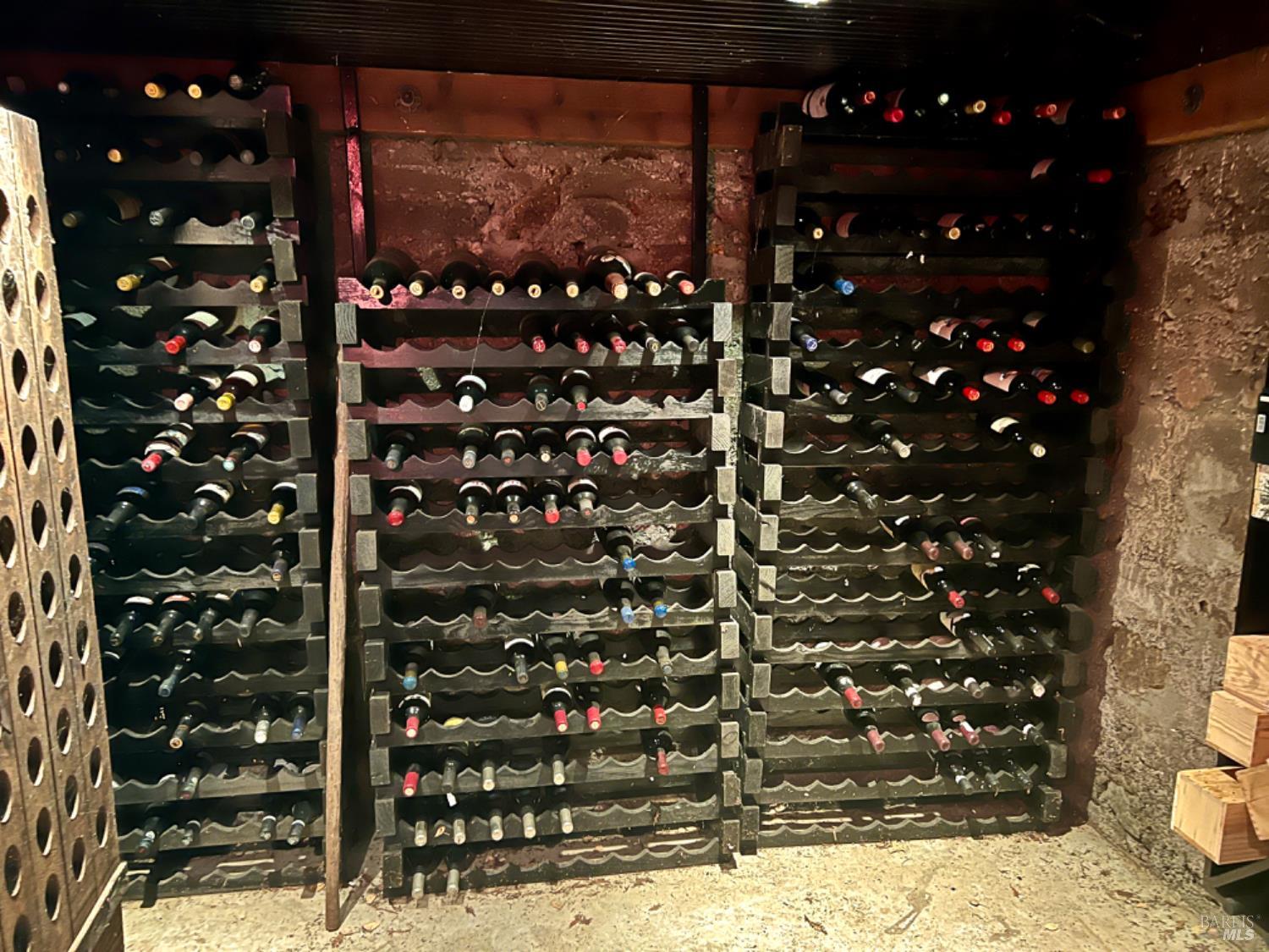 5520 W Soda Rock Lane