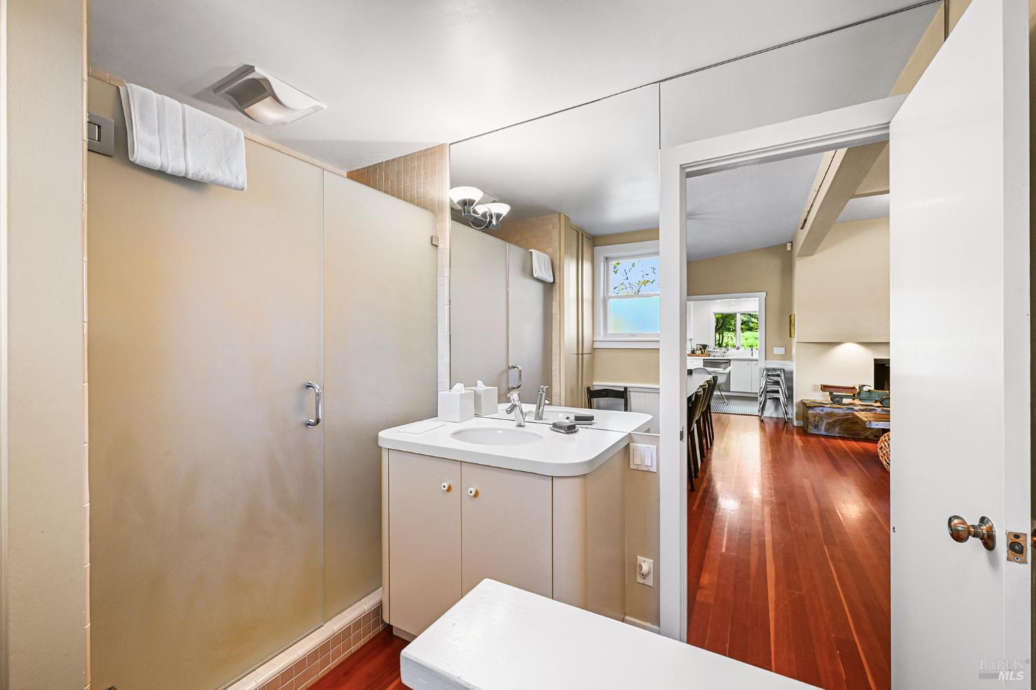 5520 W Soda Rock Lane