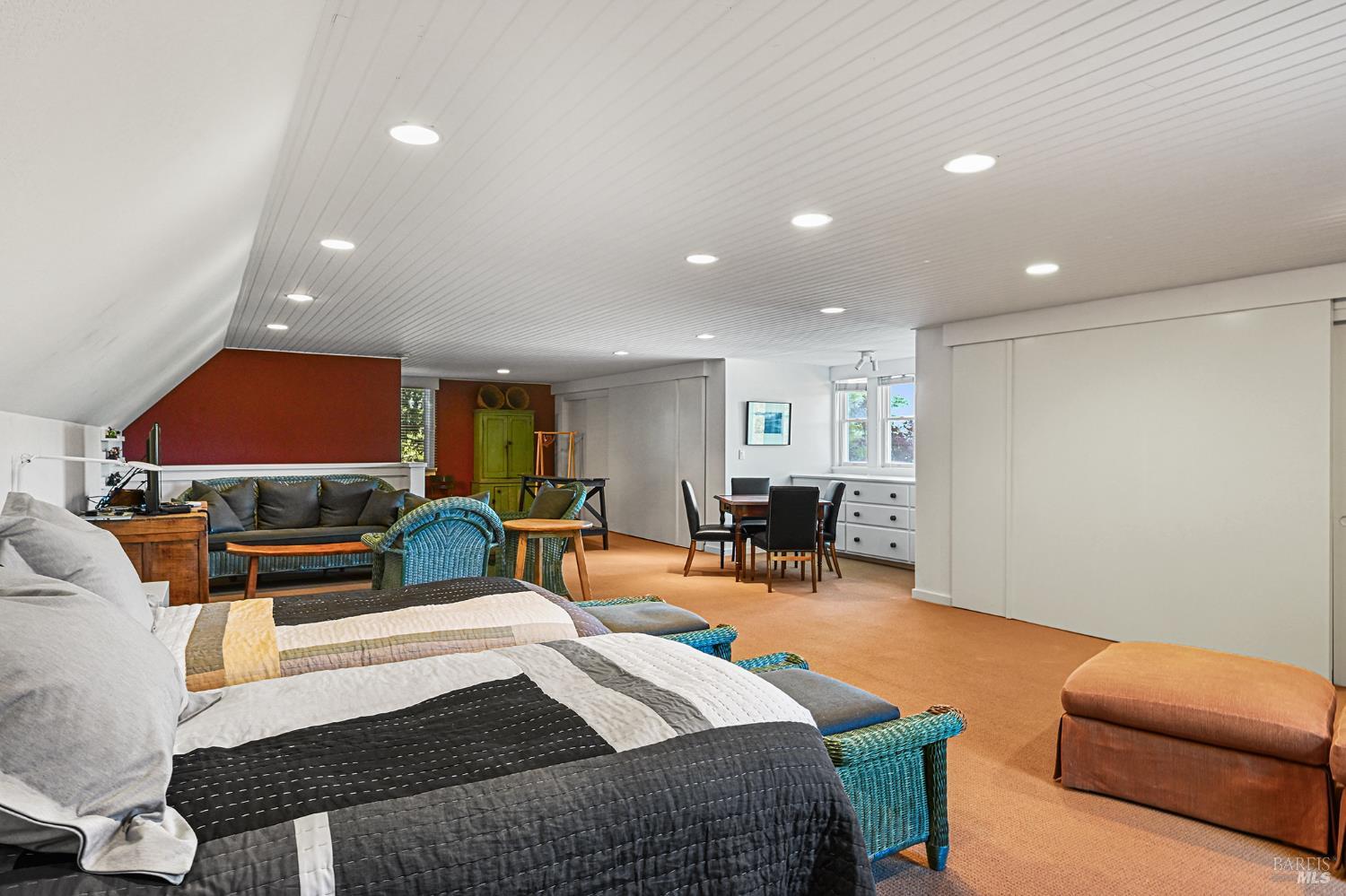 5520 W Soda Rock Lane