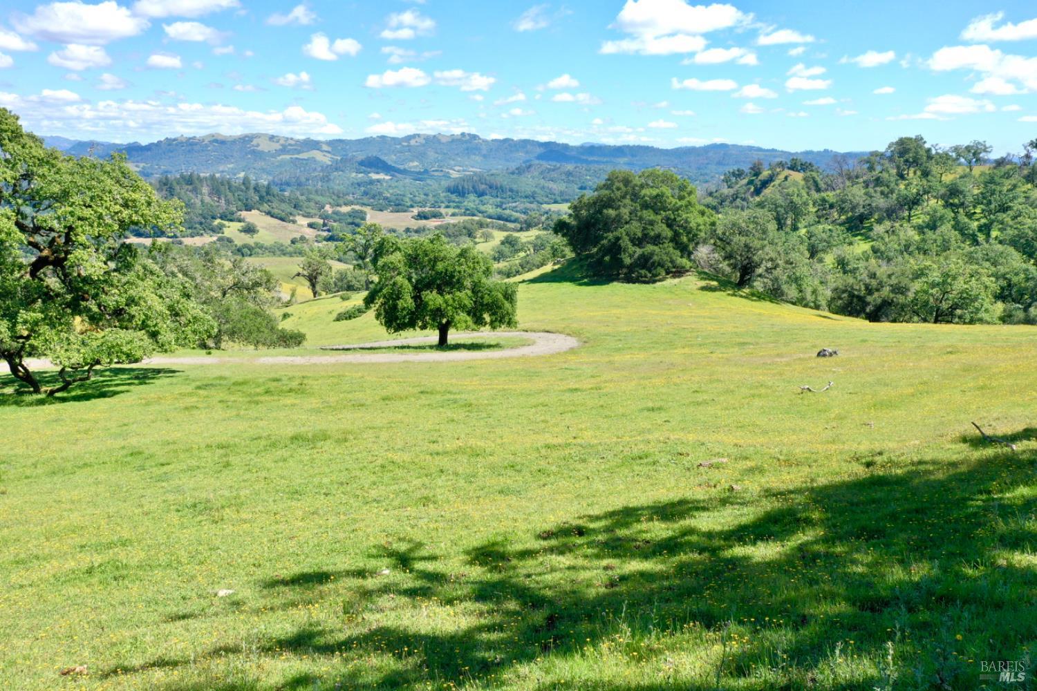 5520 W Soda Rock Lane