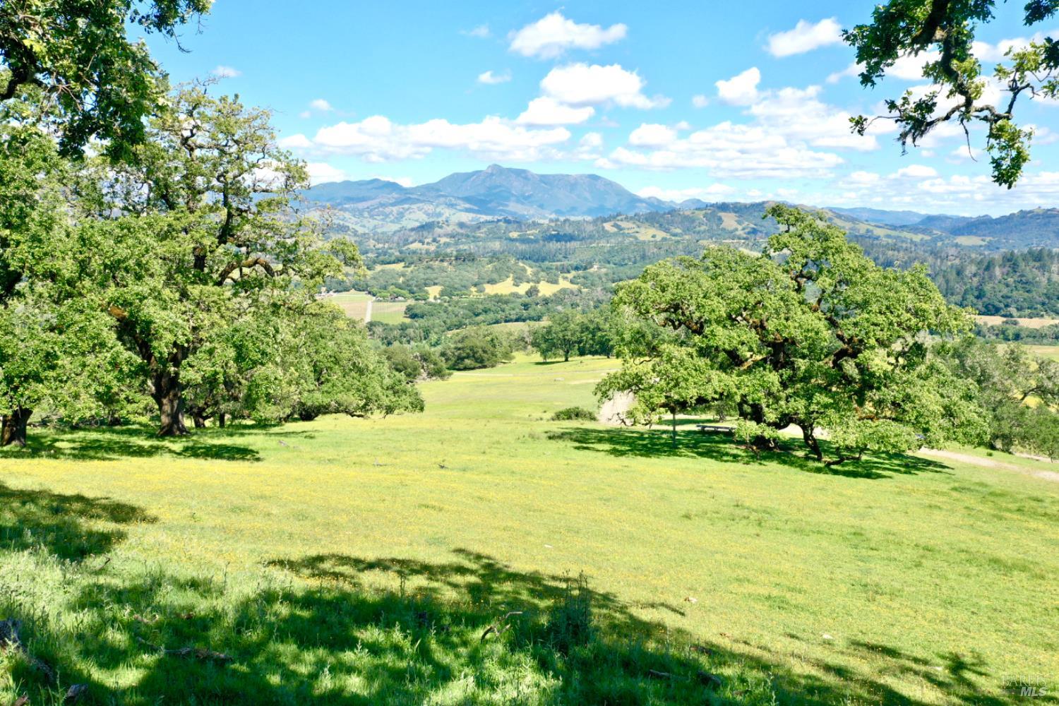 5520 W Soda Rock Lane