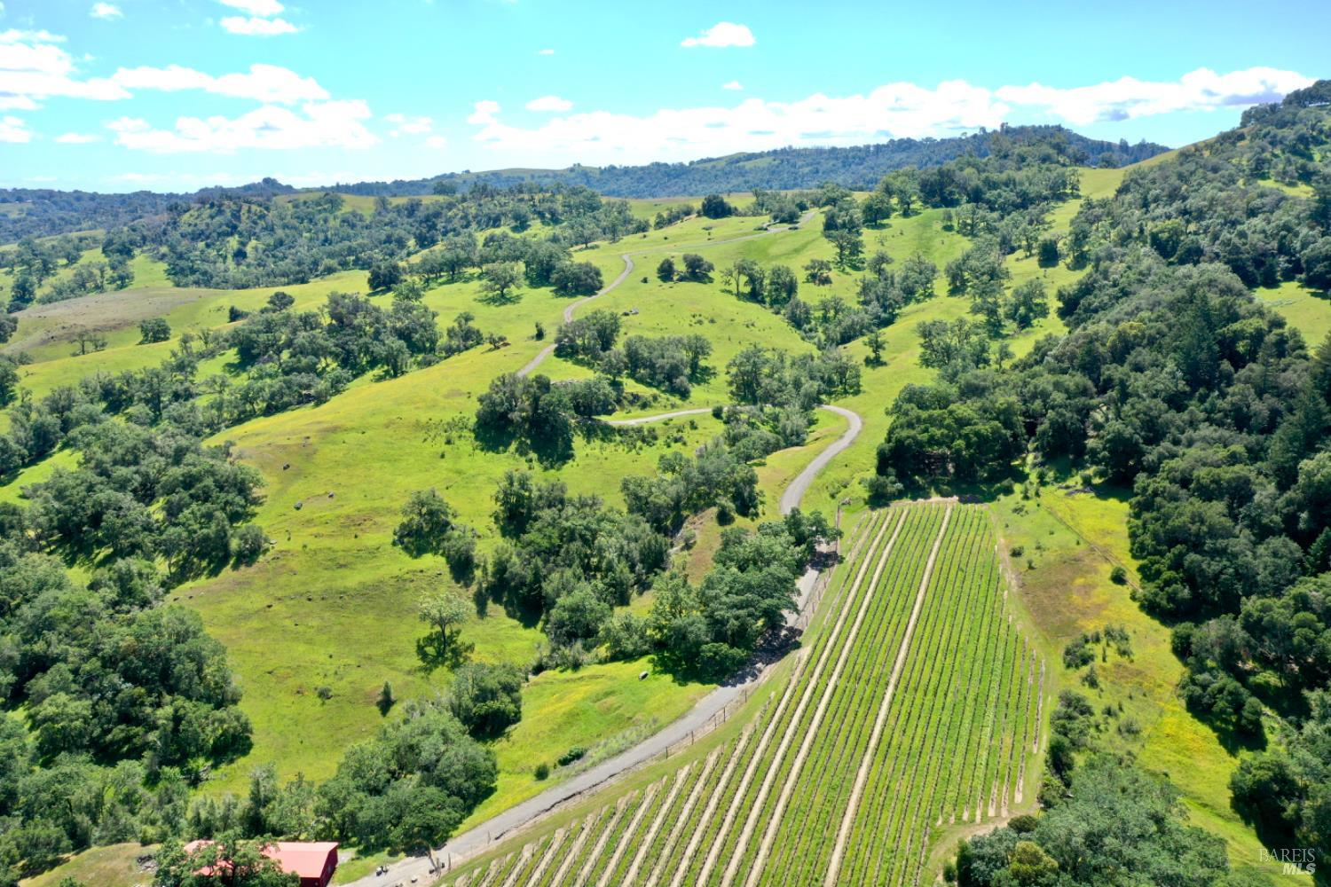 5520 W Soda Rock Lane