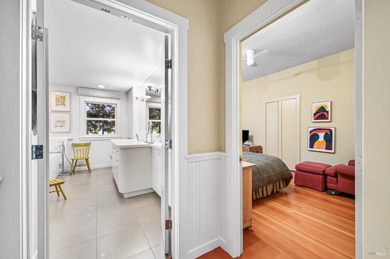 5520 W Soda Rock Lane