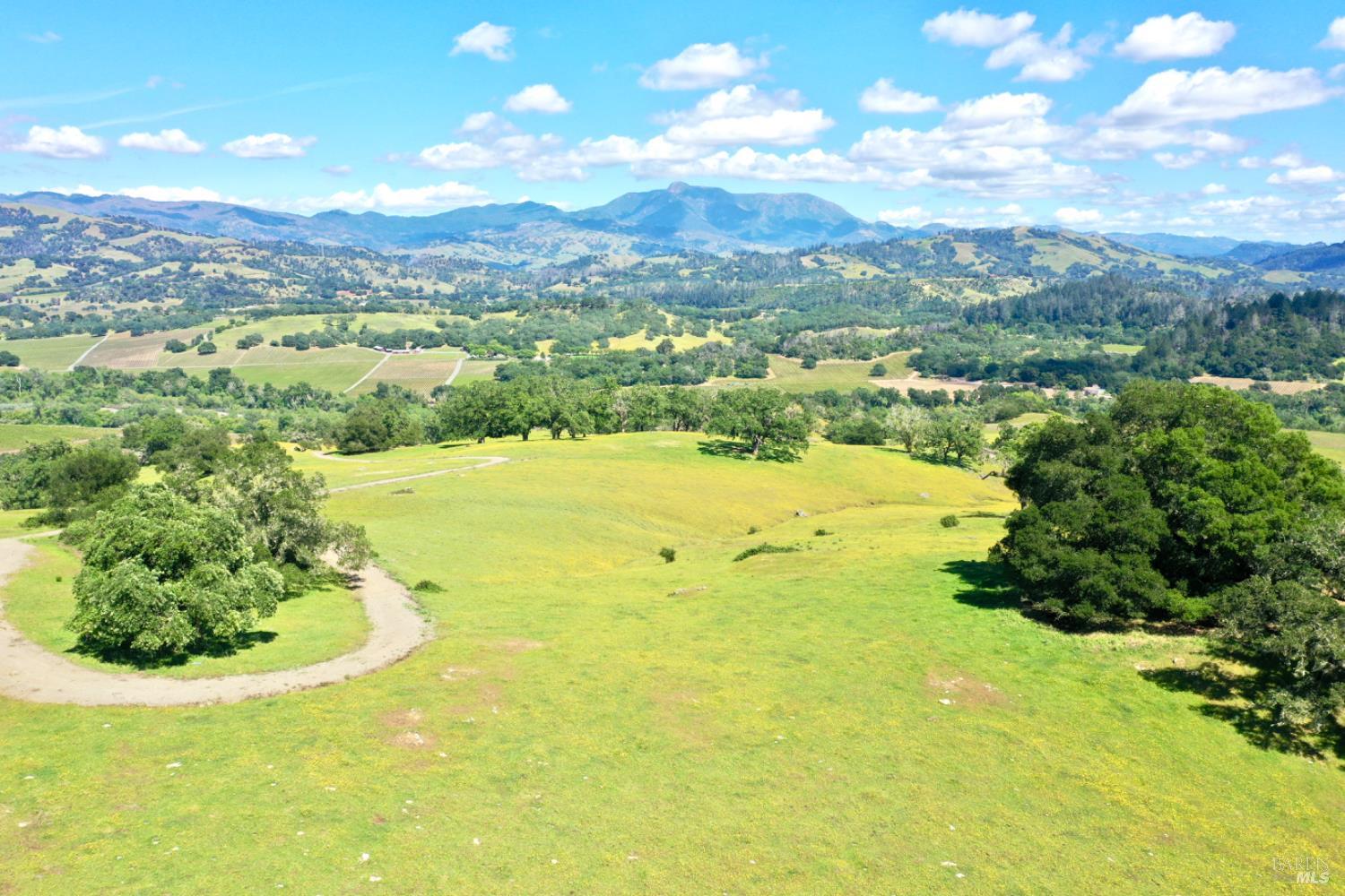 5520 W Soda Rock Lane