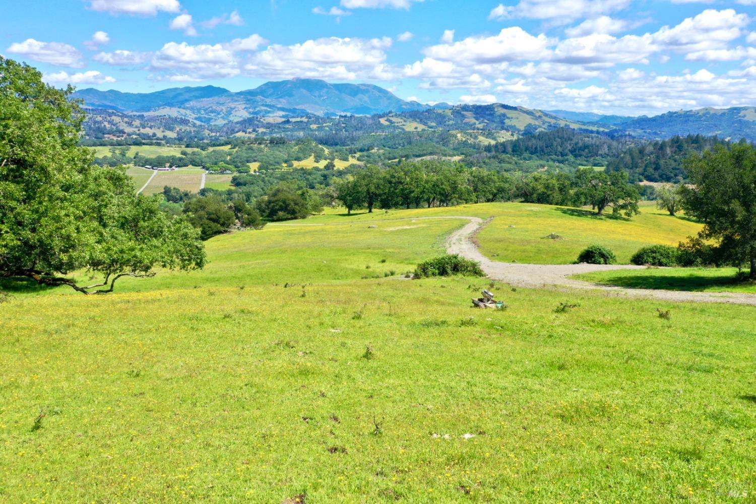 5520 W Soda Rock Lane