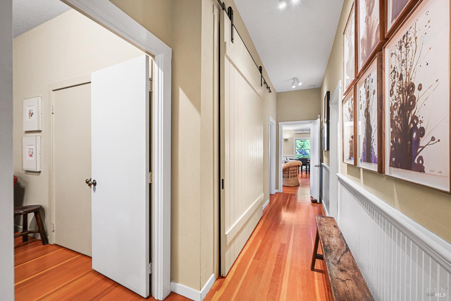 5520 W Soda Rock Lane