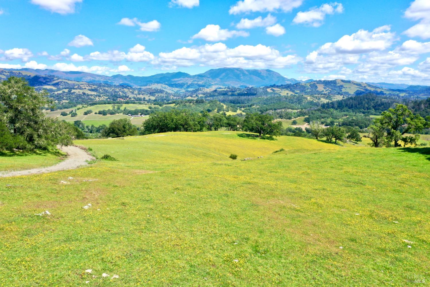 5520 W Soda Rock Lane