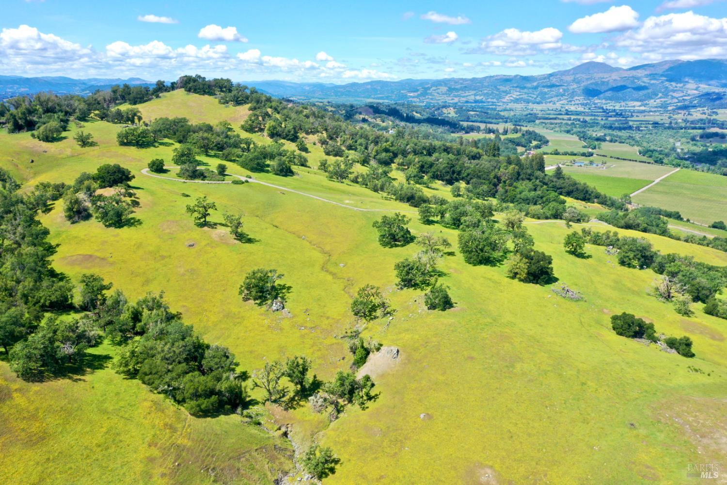 5520 W Soda Rock Lane