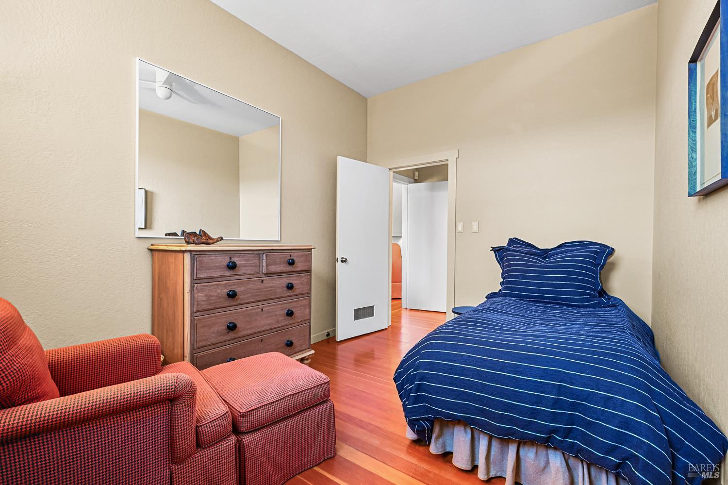 5520 W Soda Rock Lane