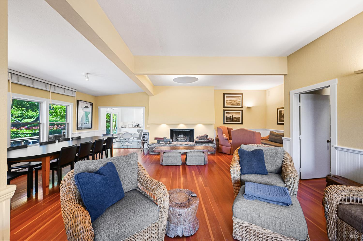 5520 W Soda Rock Lane