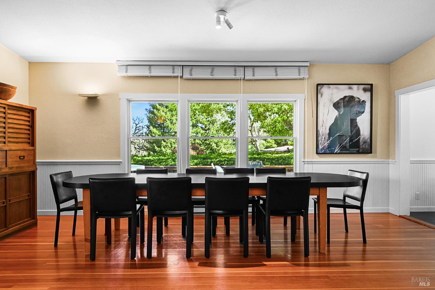 5520 W Soda Rock Lane