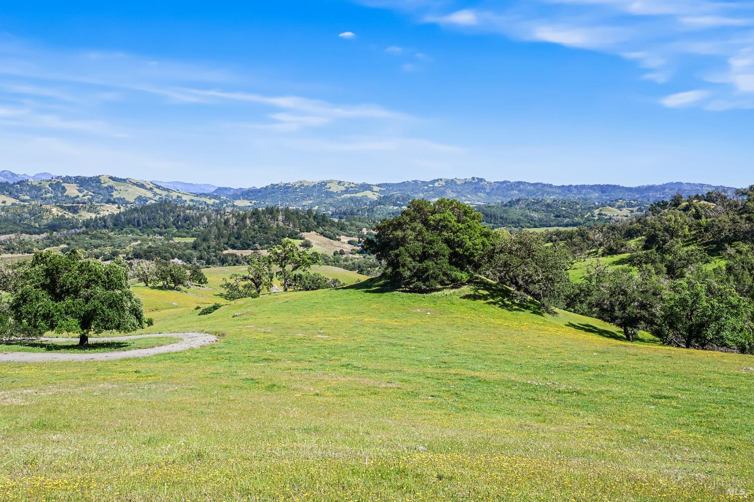 5520 W Soda Rock Lane