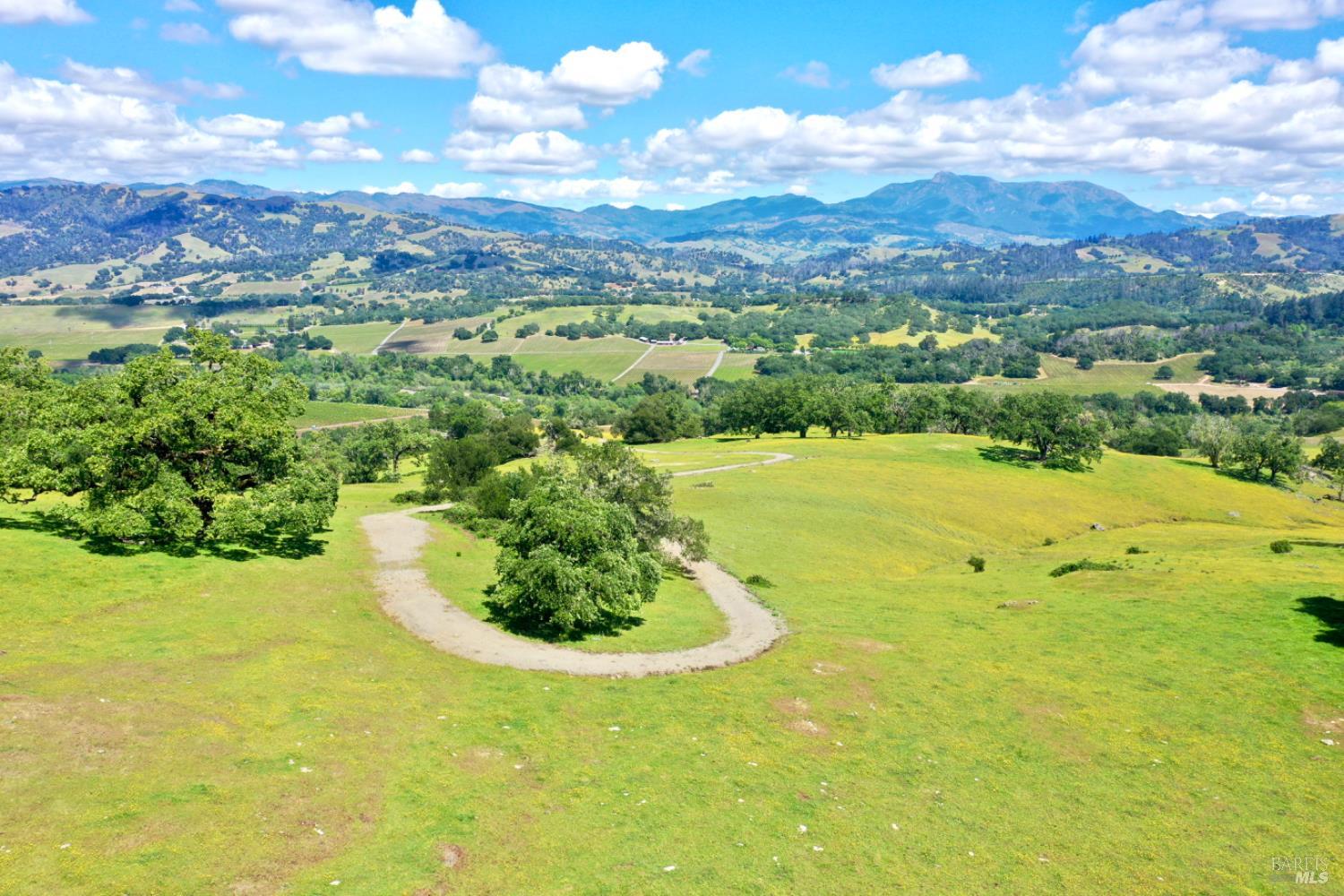 5520 W Soda Rock Lane