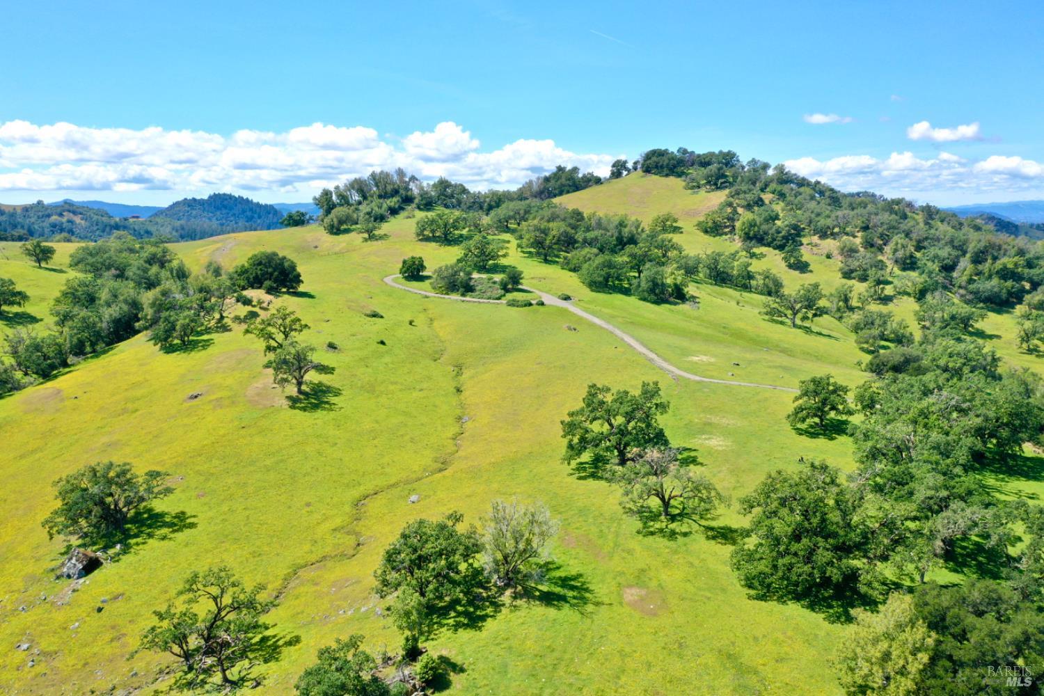 5520 W Soda Rock Lane