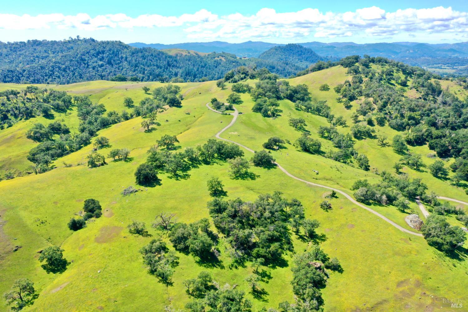 5520 W Soda Rock Lane