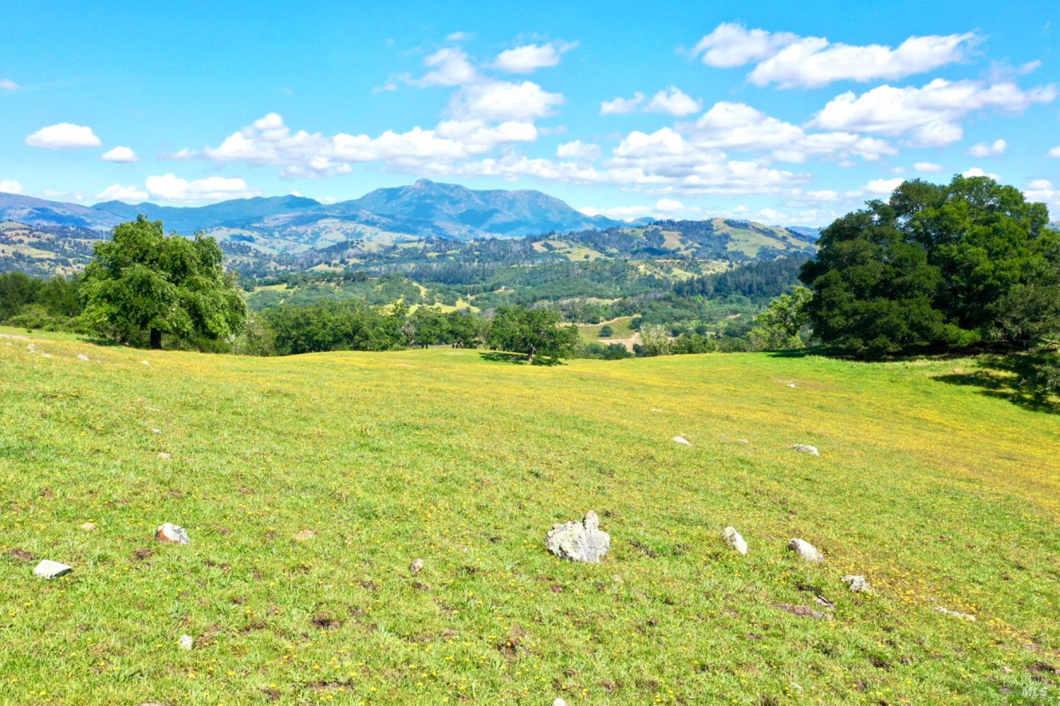 5520 W Soda Rock Lane