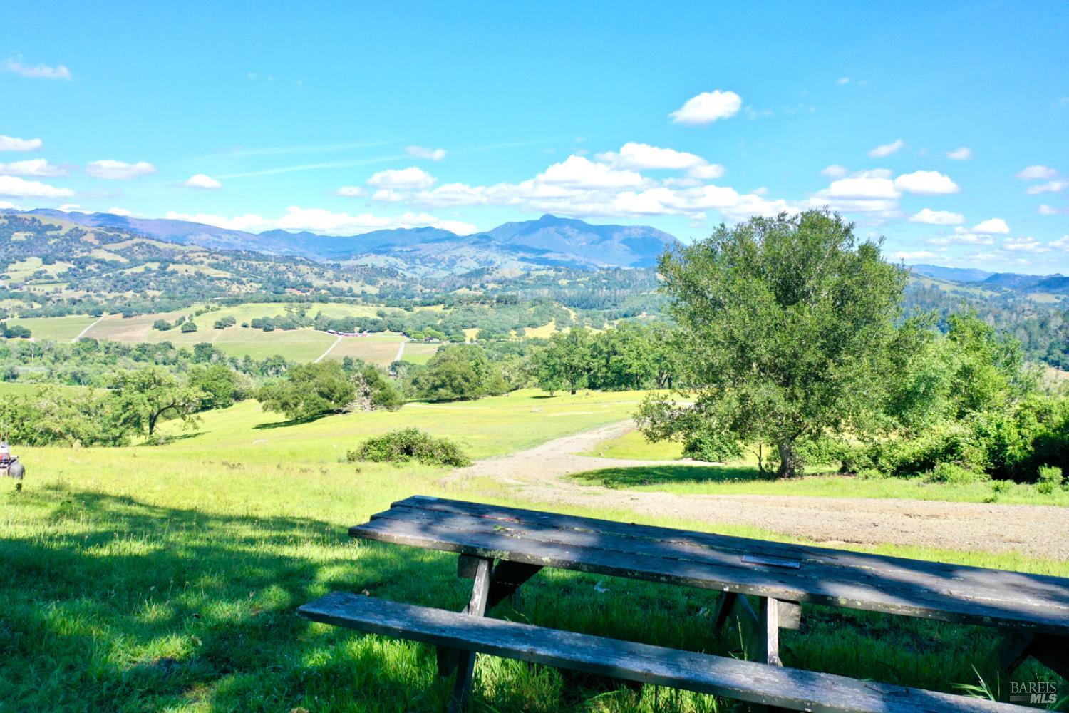 5520 W Soda Rock Lane