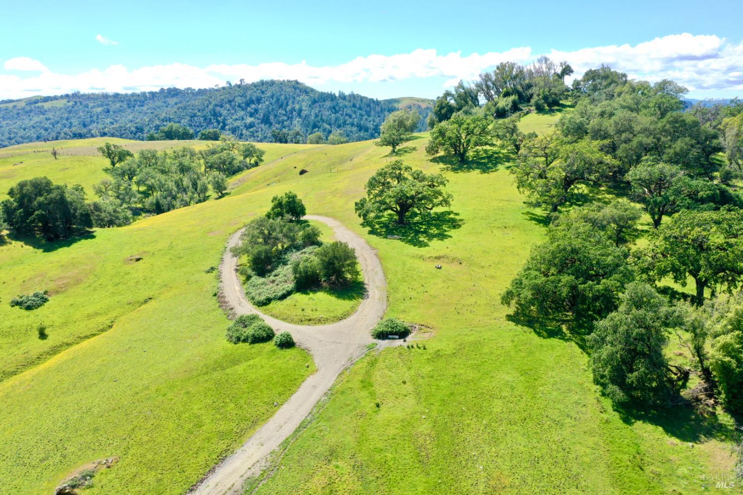 5520 W Soda Rock Lane