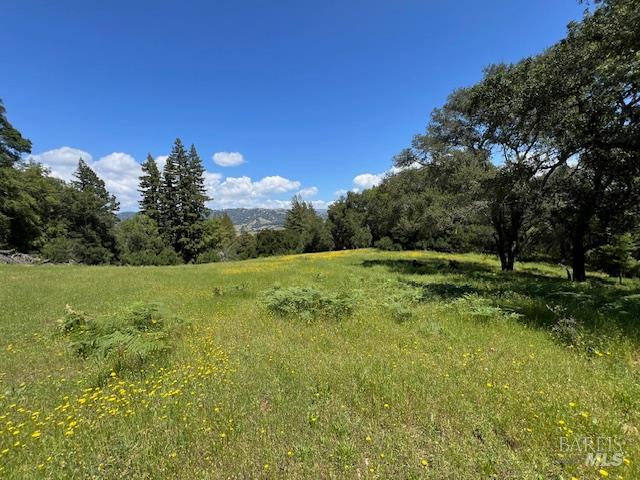 5520 W Soda Rock Lane