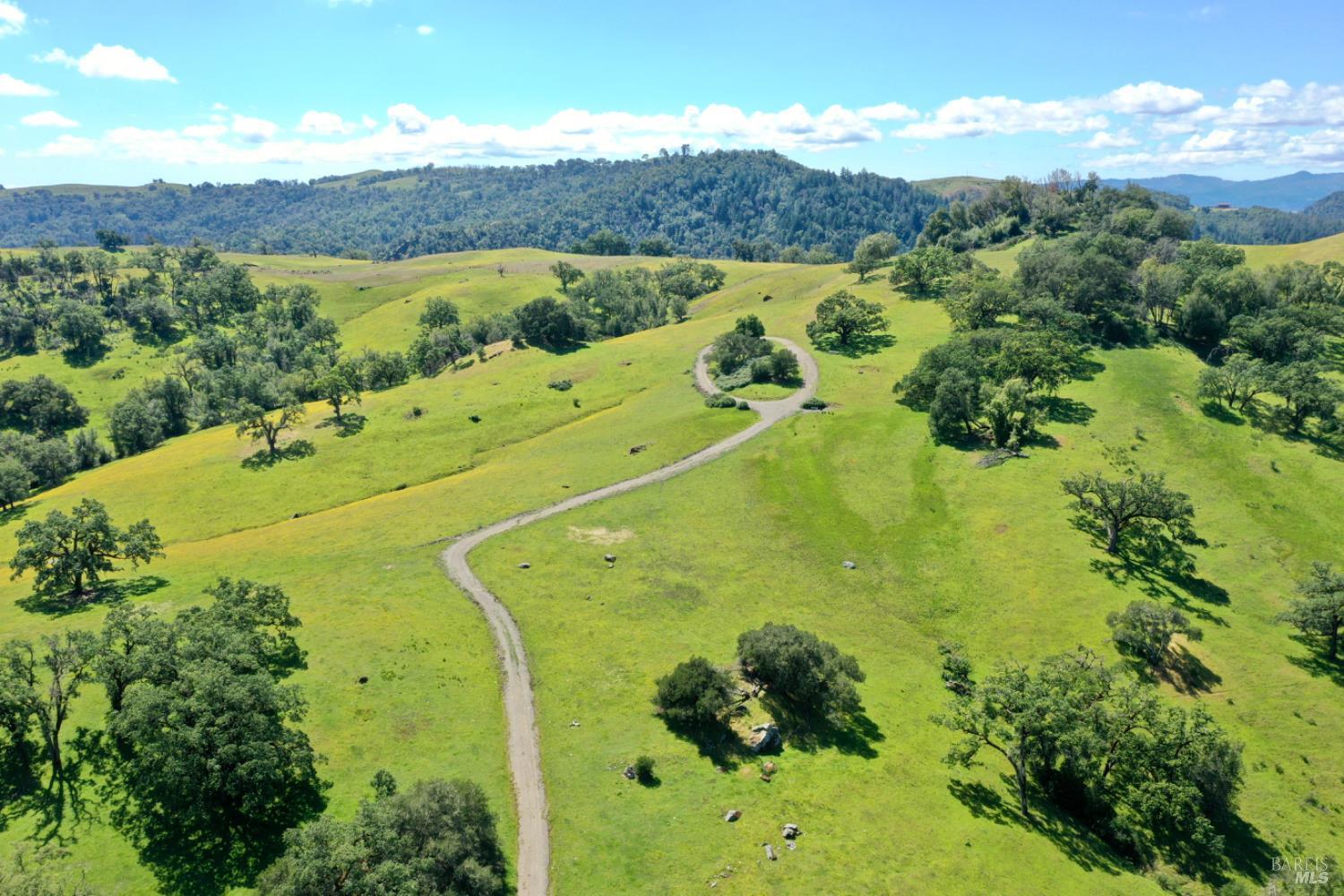 5520 W Soda Rock Lane