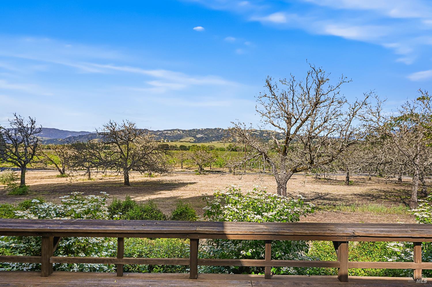 5520 W Soda Rock Lane