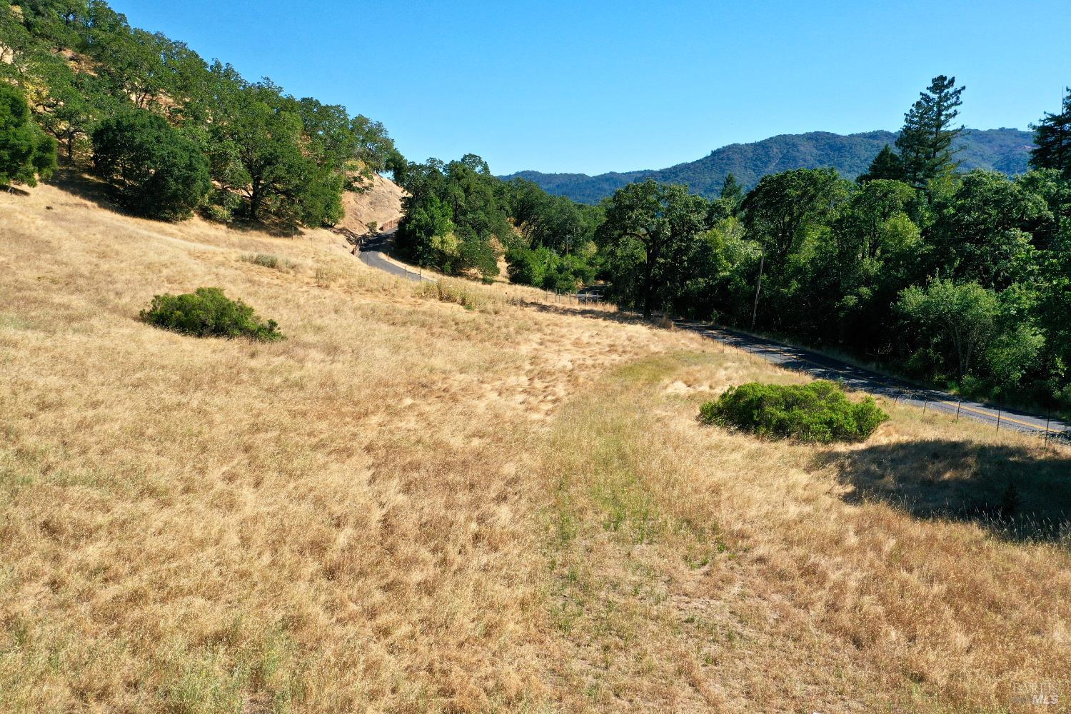 2100 Warm Springs Road
