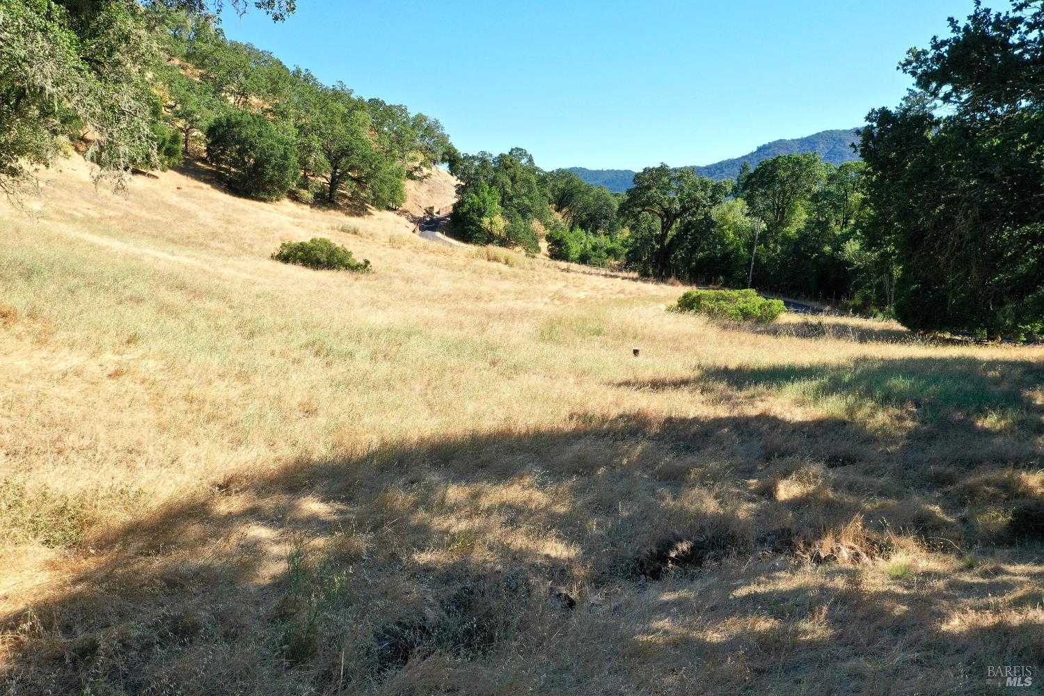2100 Warm Springs Road