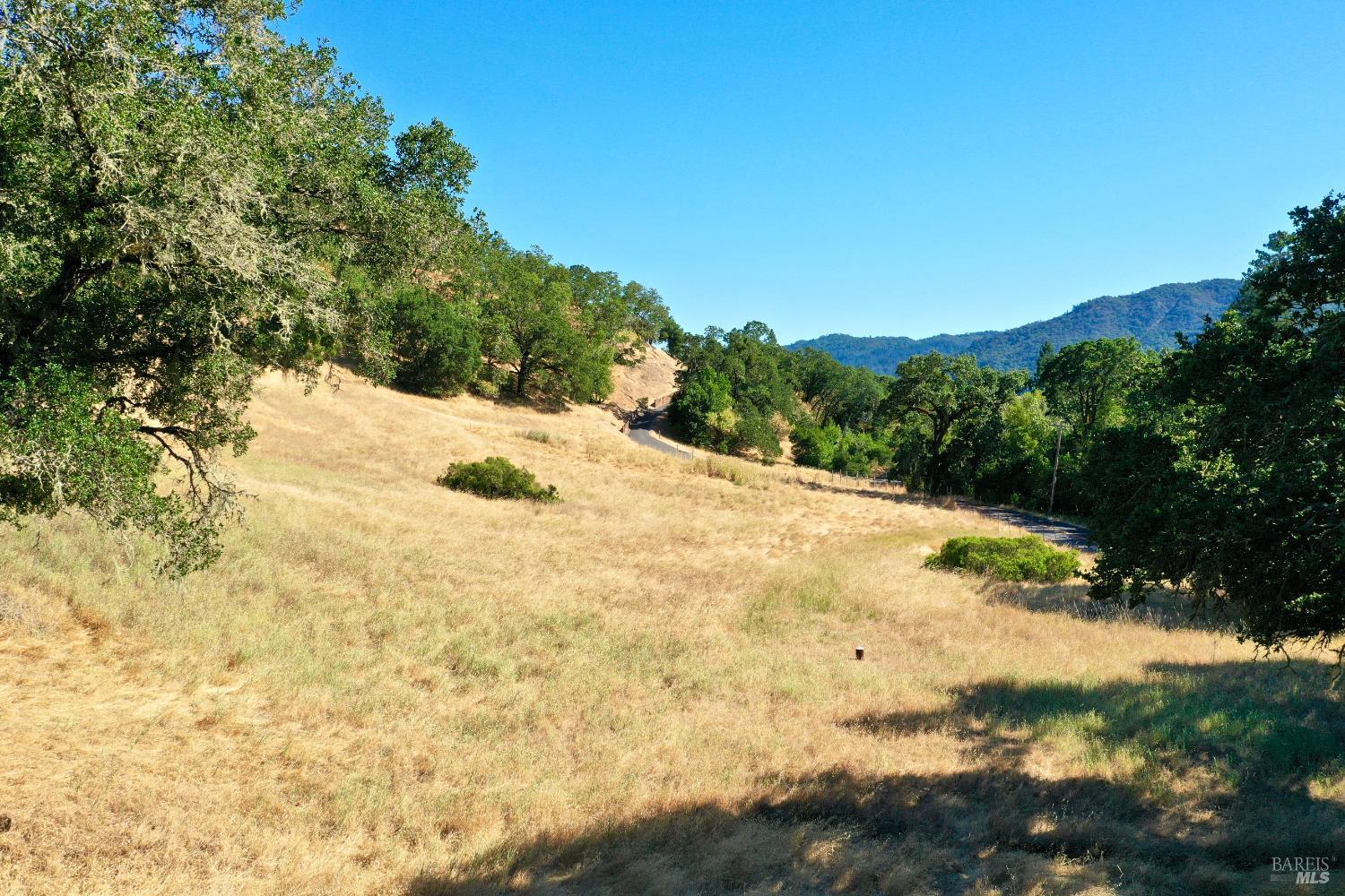 2100 Warm Springs Road