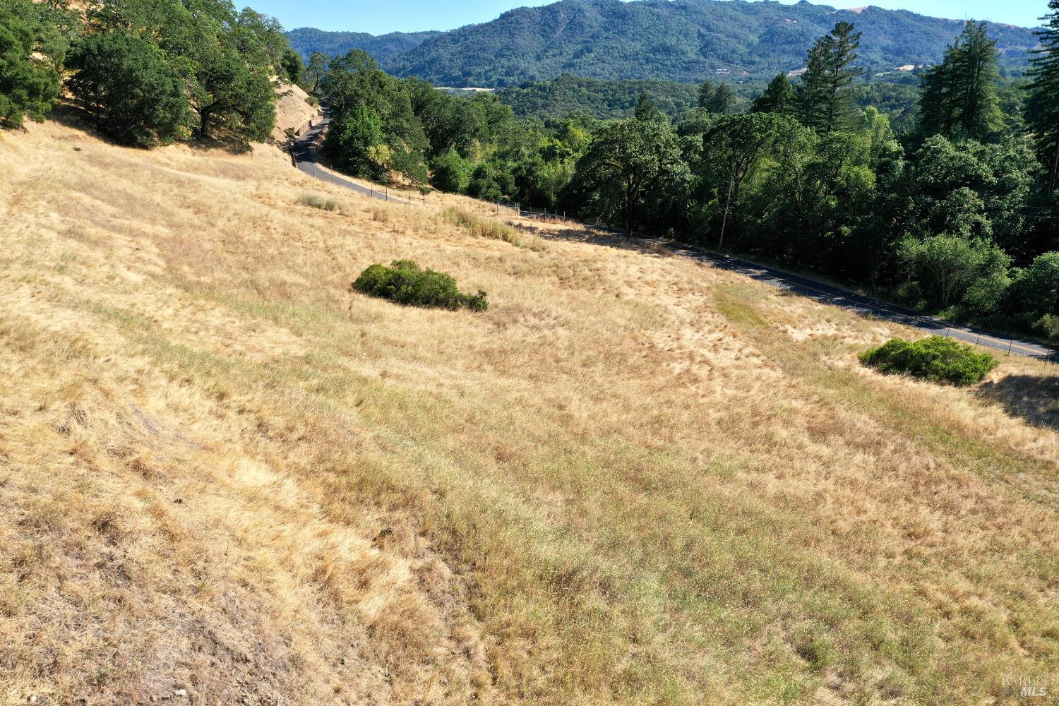 2100 Warm Springs Road