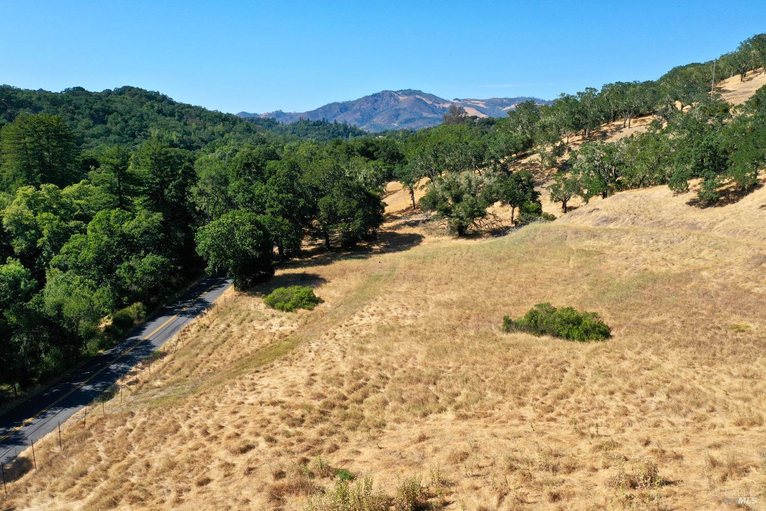 2100 Warm Springs Road