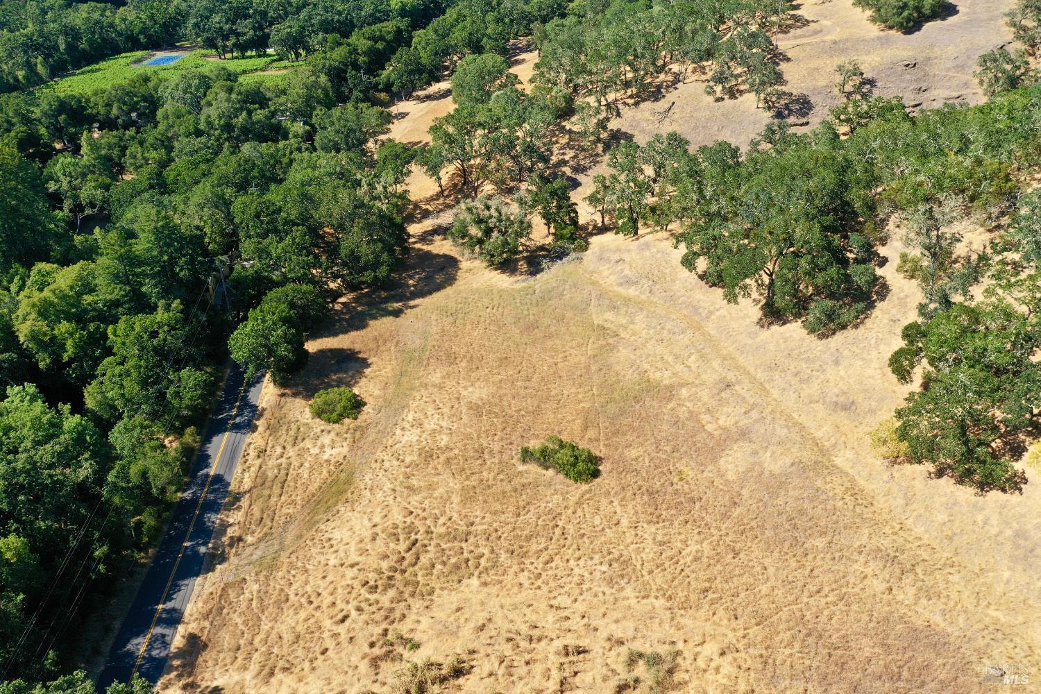 2100 Warm Springs Road