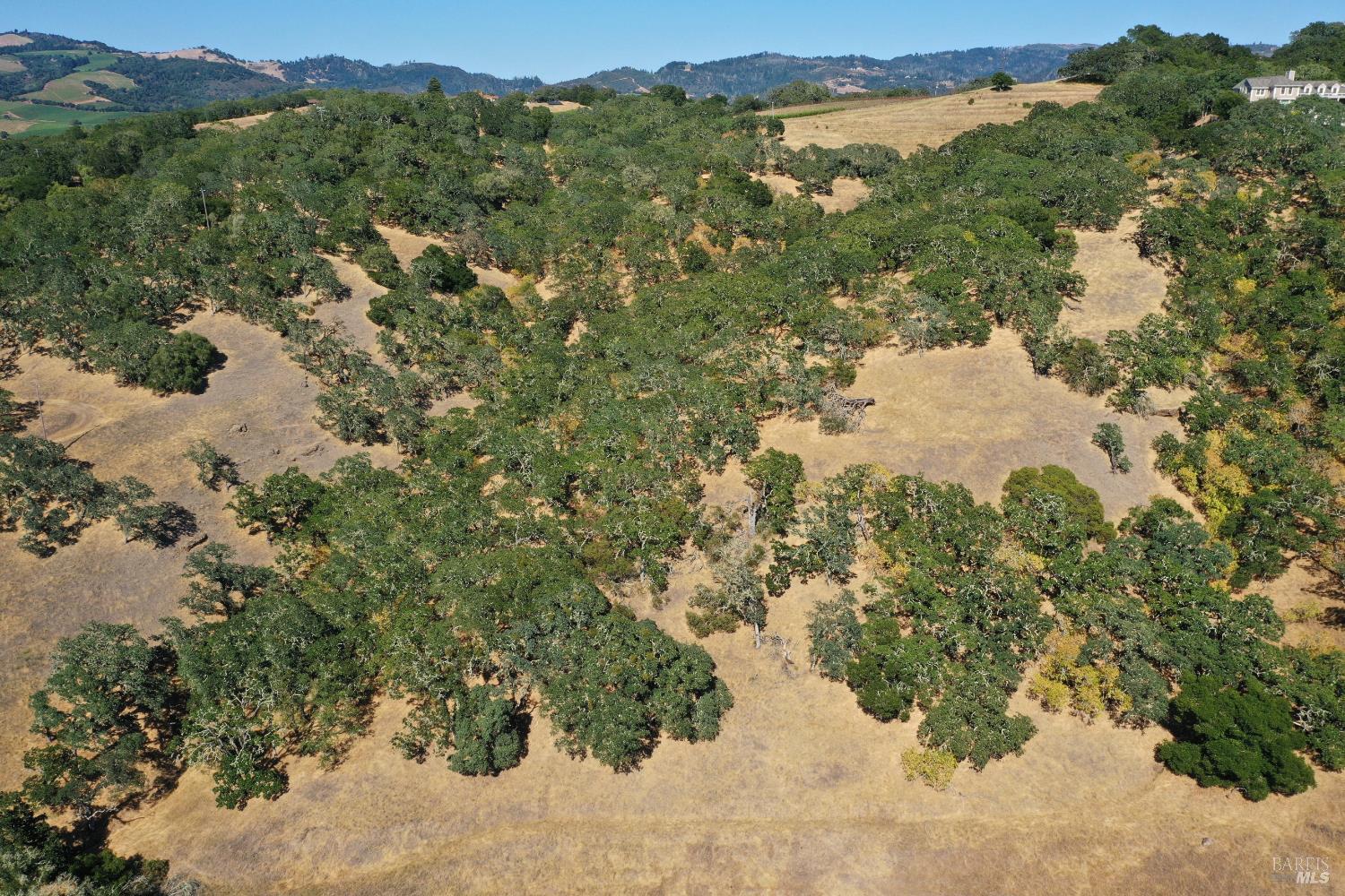 2100 Warm Springs Road