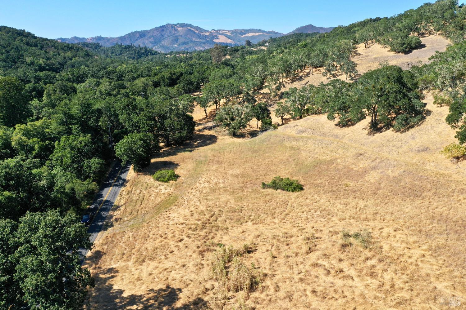 2100 Warm Springs Road
