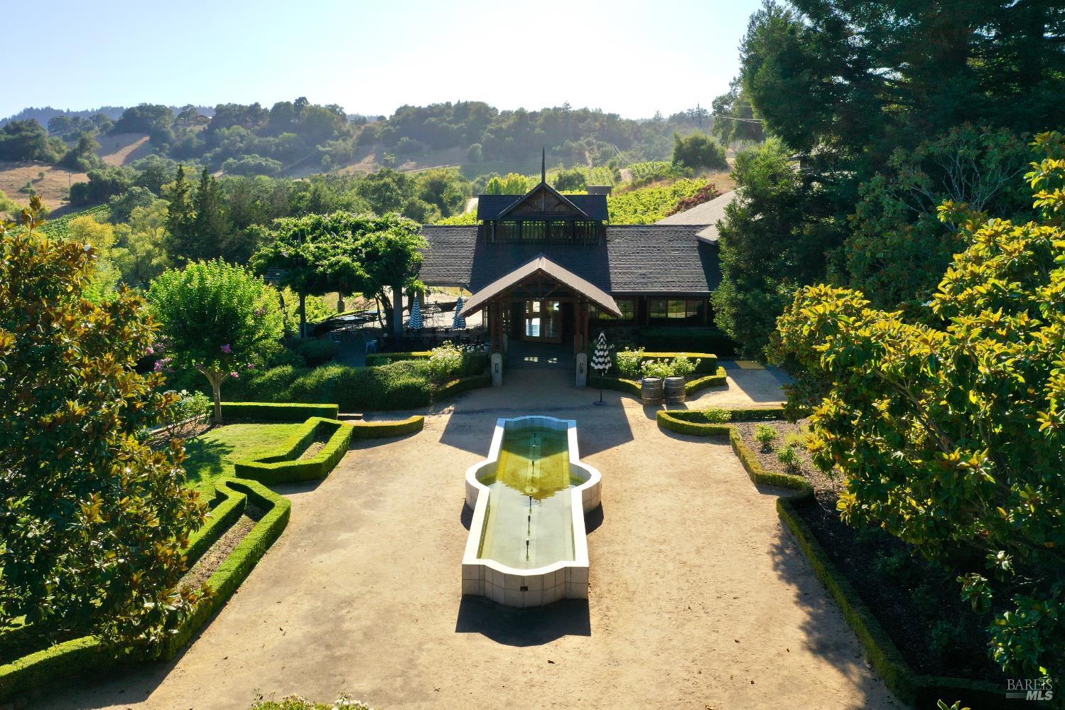 3291 Westside Road