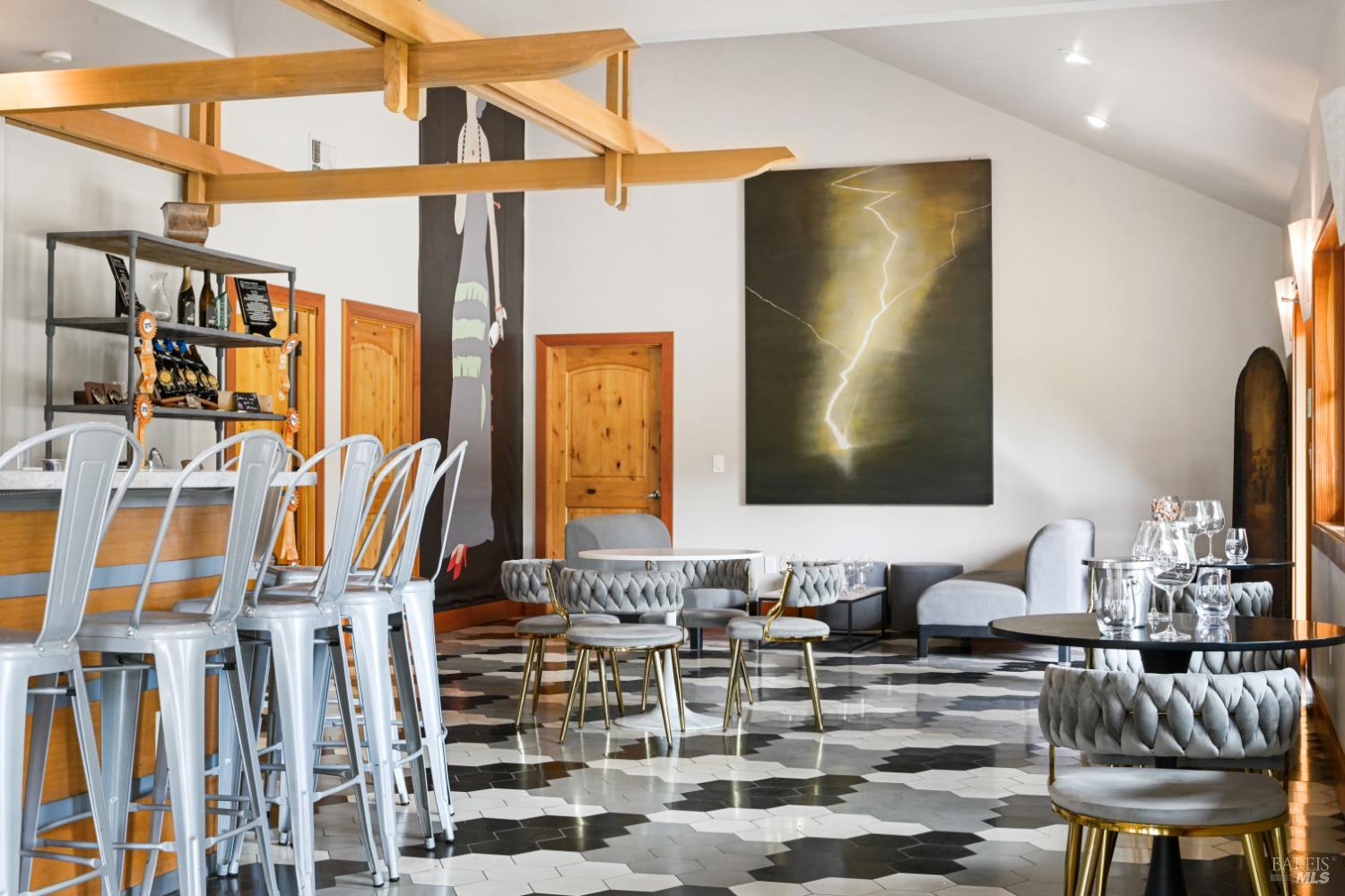 3291 Westside Road