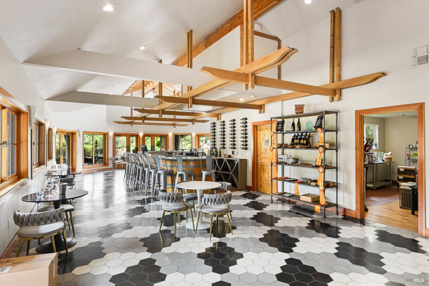 3291 Westside Road