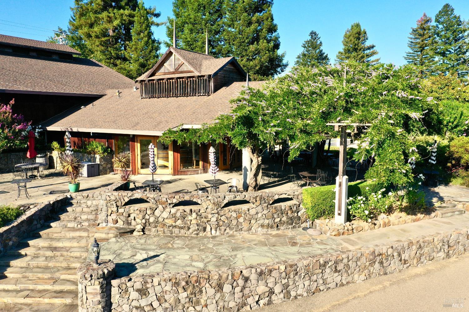 3291 Westside Road