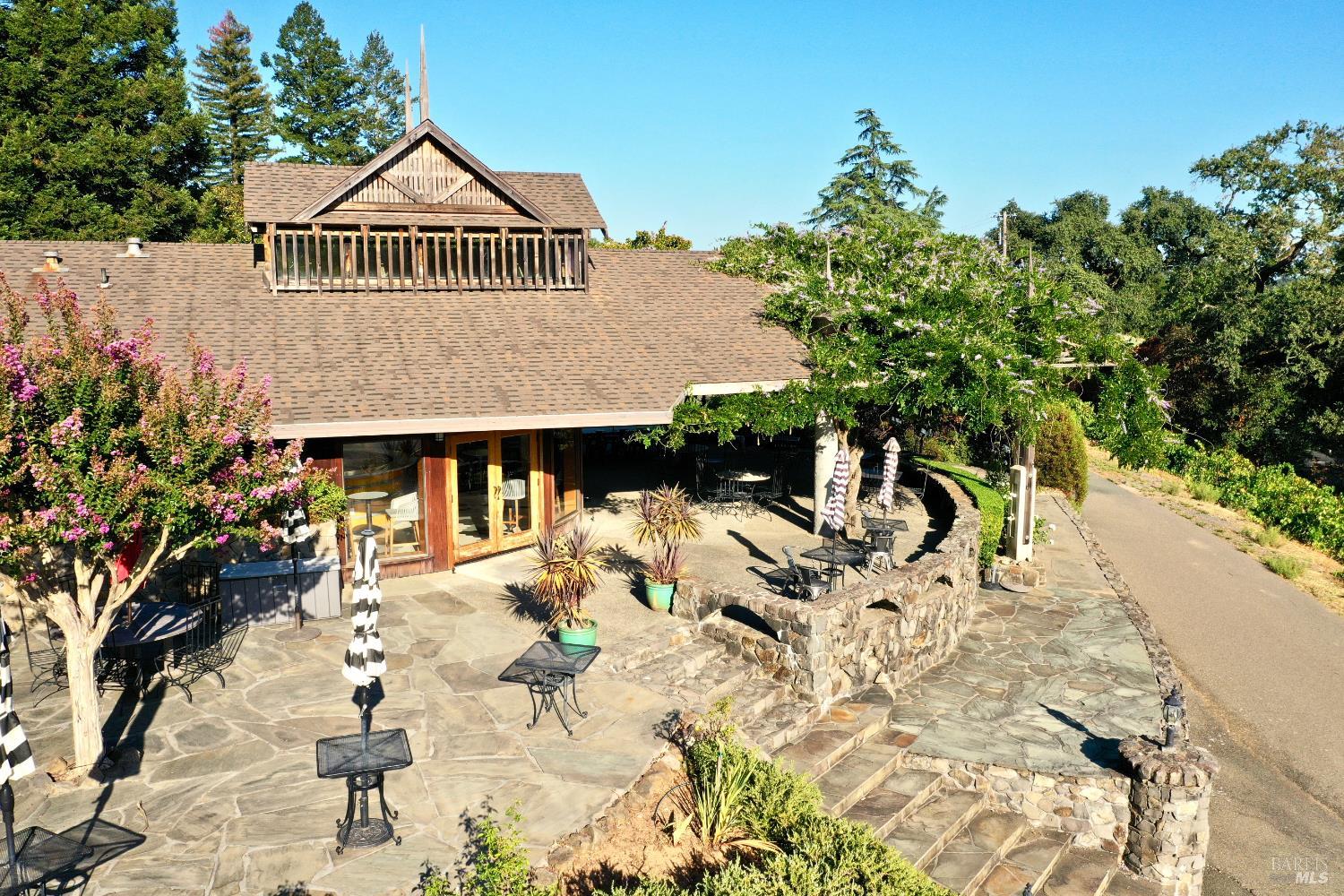 3291 Westside Road