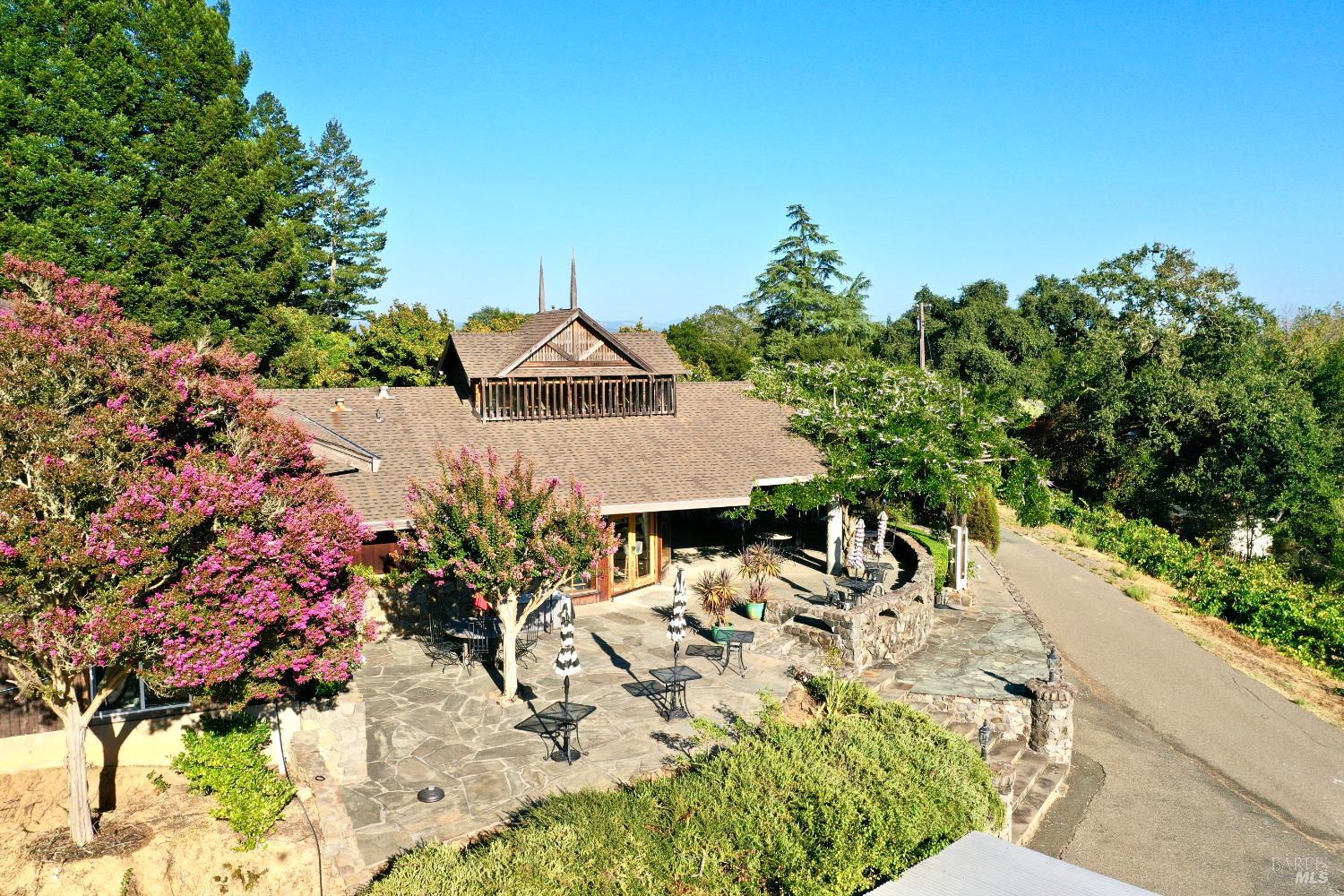 3291 Westside Road