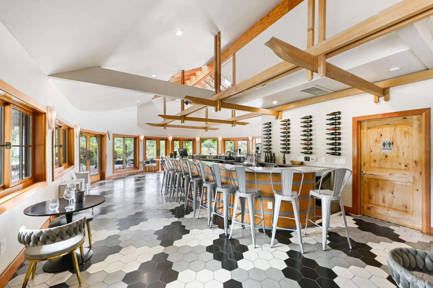 3291 Westside Road